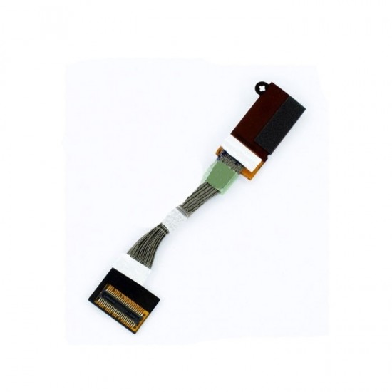 Κεντρική Καλωδιοταινία / Main Flex για Nokia 6125