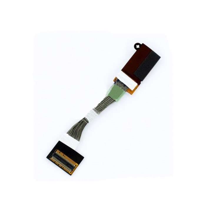 Main Flex for Nokia 6125