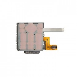 Καλωδιοταινία Πλήκτρων / Keypad Flex για Nokia 6233