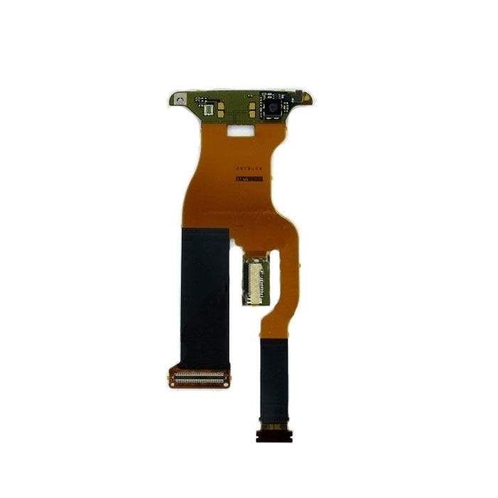 Main Flex for Nokia 6260S