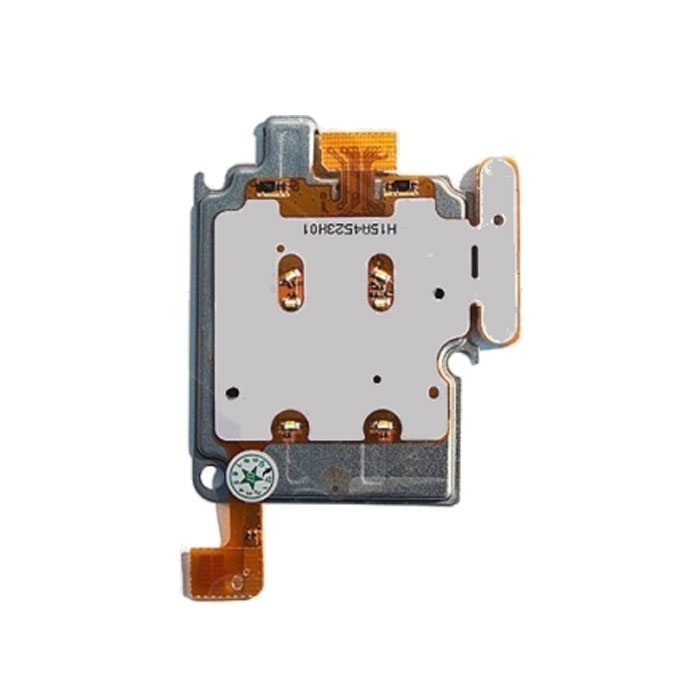 Keypad Flex for Nokia 6260S