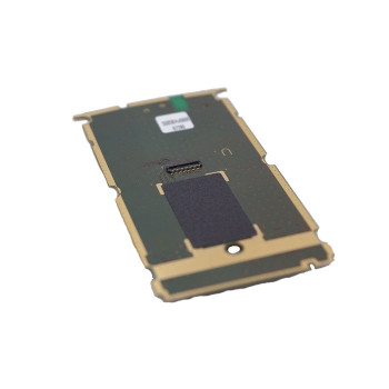 LCD Board for Nokia 6270