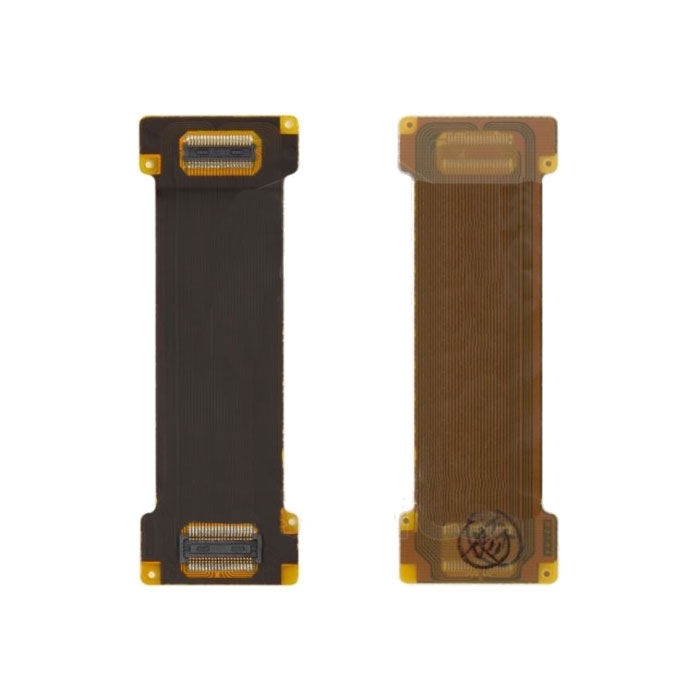 Main Flex for Nokia 6270S