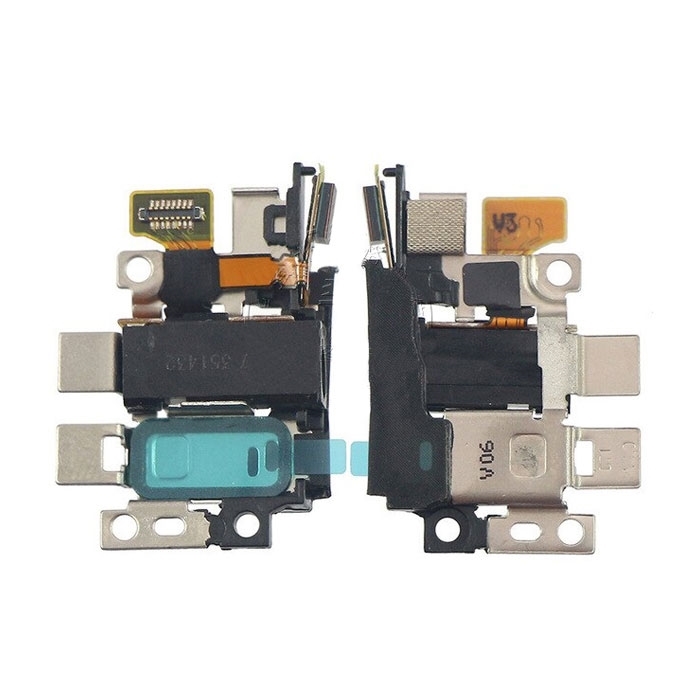 Audio Jack Flex for Nokia 1020