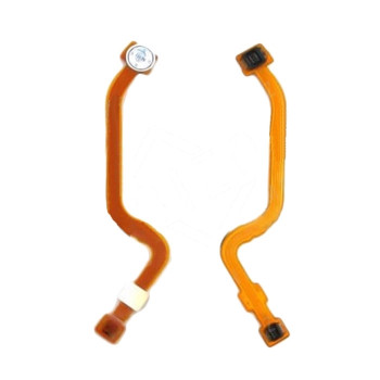 Main Flex for Nokia 1208