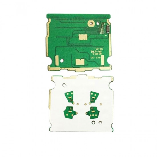 Πλακετάκι Πλήκτρων / Keypad Board για Nokia 225 Πλακετάκι Πλήκτρων / Keypad Board για Nokia 225
