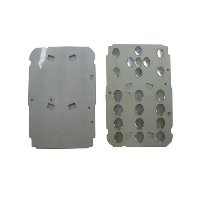 Keypad Flex for Nokia 6300