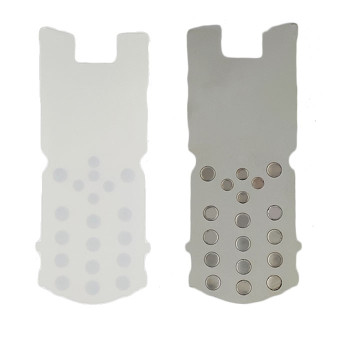 Keypad Membrane for Nokia 2300