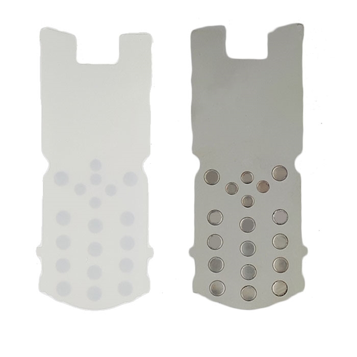 Keypad Membrane for Nokia 2300