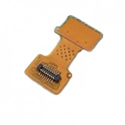 Καλωδιοταινία Πλήκτρων / Keypad Flex για Nokia 225