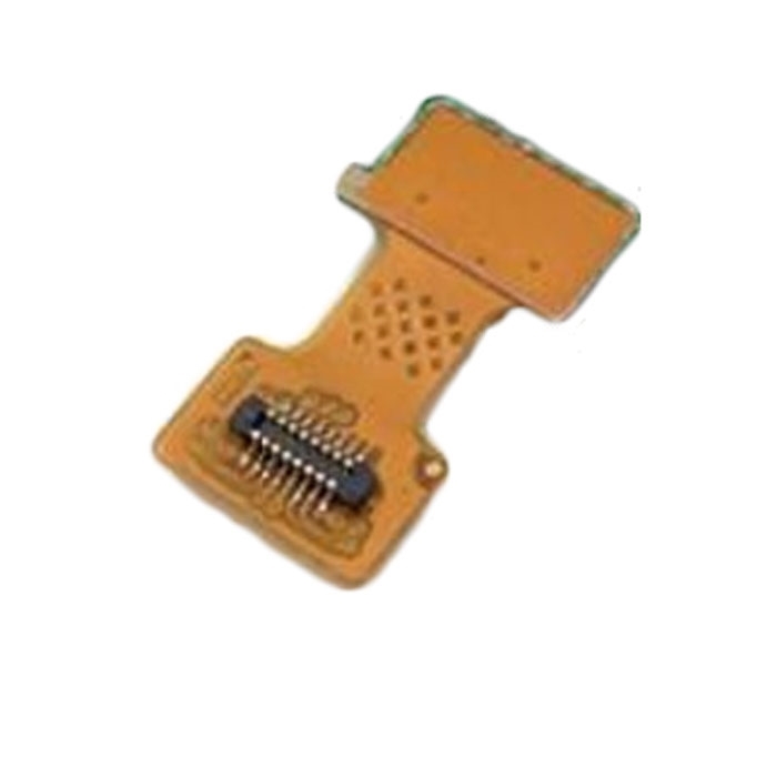 Keypad Flex for Nokia 225