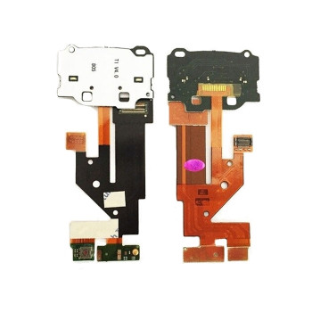 Main Flex for Nokia 6500S