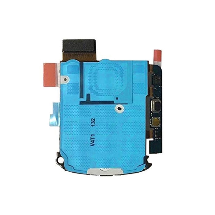 Keypad Flex for Nokia 6700C