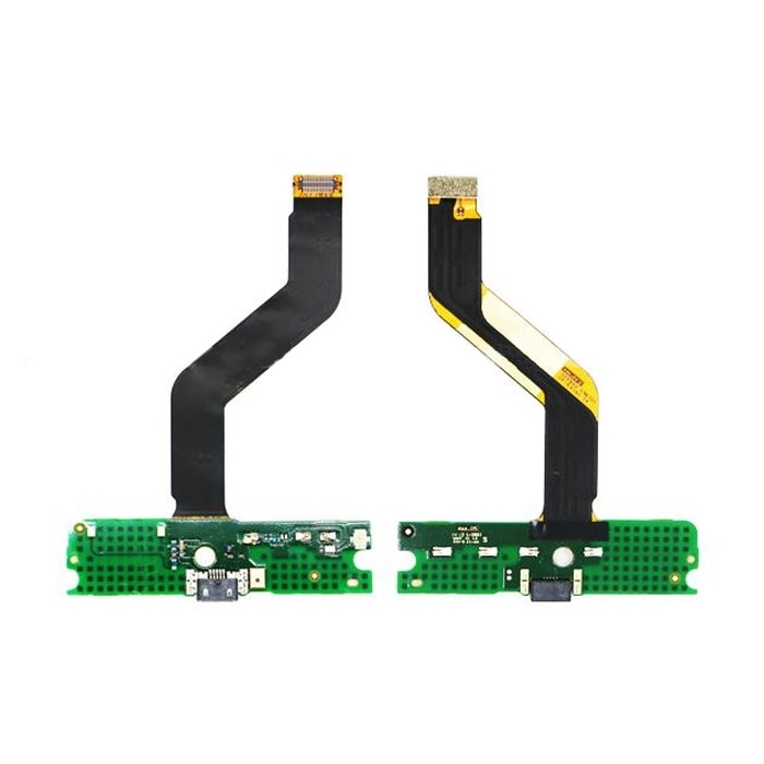 Charging Flex for Nokia 720