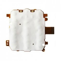 Καλωδιοταινία Πλήκτρων / Keypad Flex για Nokia 2630