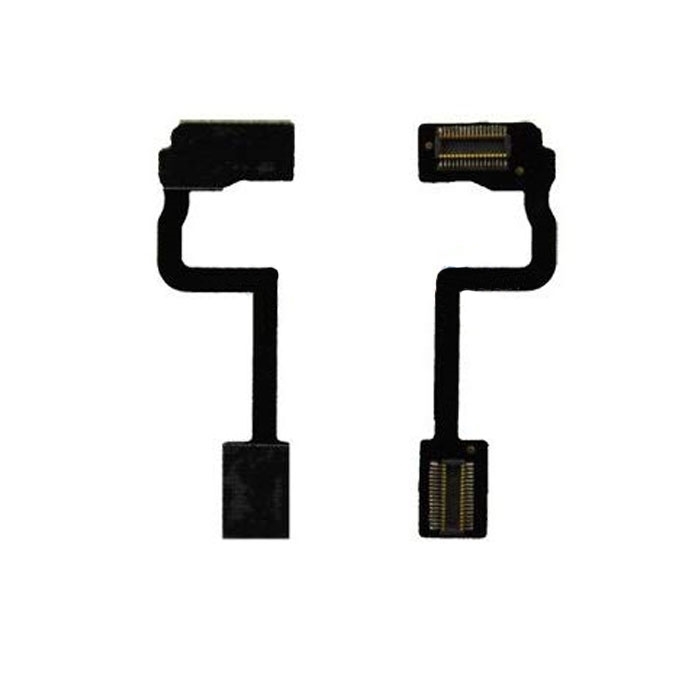 Main Flex for Nokia 2660