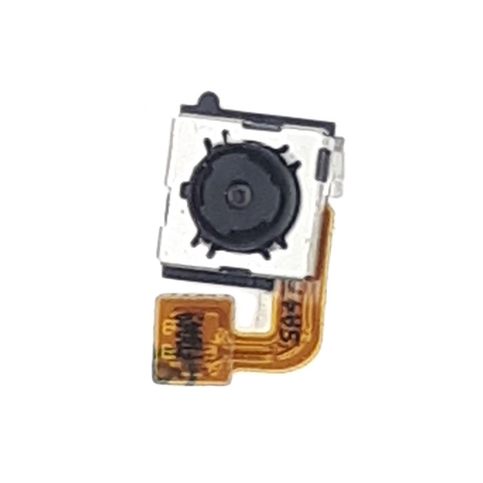 Back Camera for Nokia 2720