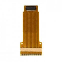 Κεντρική Καλωδιοταινία / Main Flex για Nokia 7650