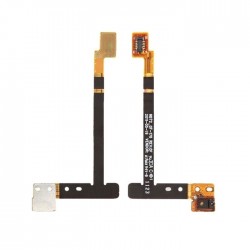Καλωδιοταινία Αισθητήρα Εγγύητητας / Proximity Sensor Flex για Nokia 800