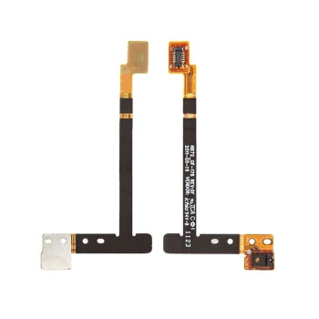 Proximity Sensor Flex for Nokia 800