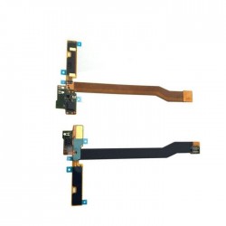 Καλωδιοταινία Αισθητήρα Εγγύτητας / Proximity Sensor Flex για Nokia 925