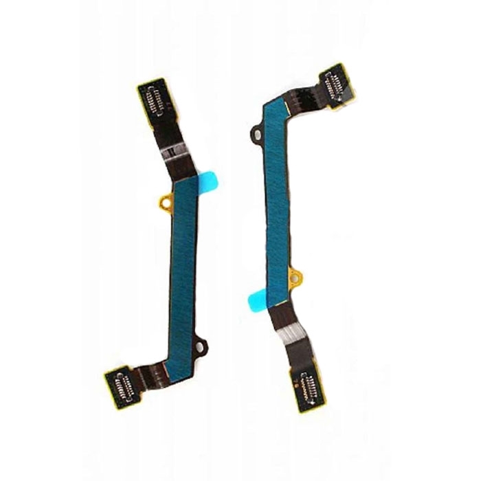 Main Flex  for Nokia 930