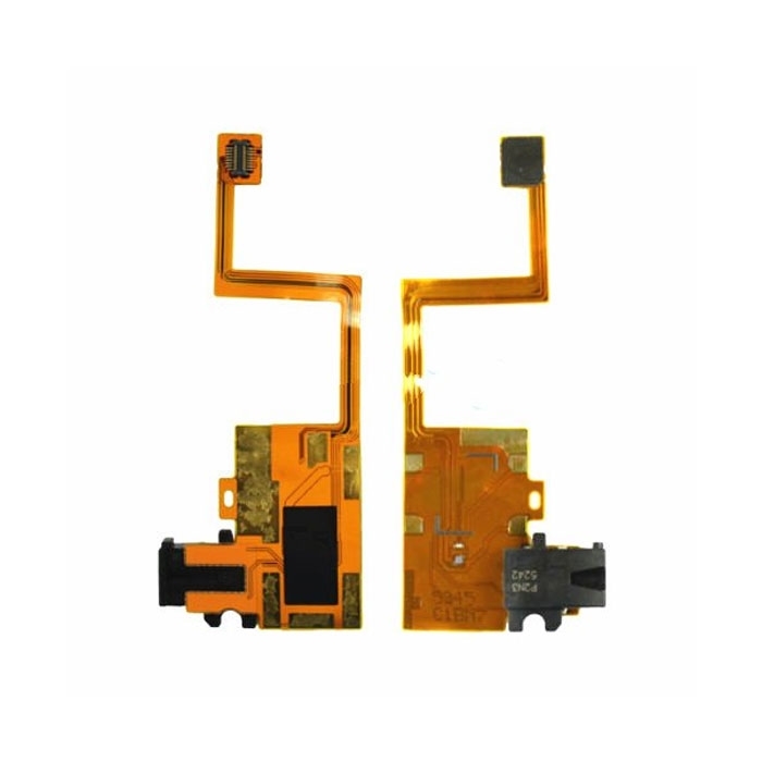 Audio Jack Flex for Nokia 950