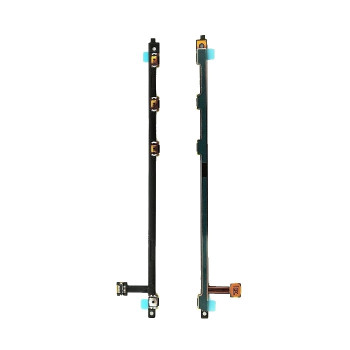 Power and Volume Flex for Nokia 950Xl