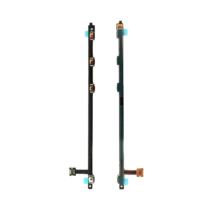 Power and Volume Flex for Nokia 950Xl