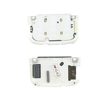 Lower Keypad Board for Nokia 5700