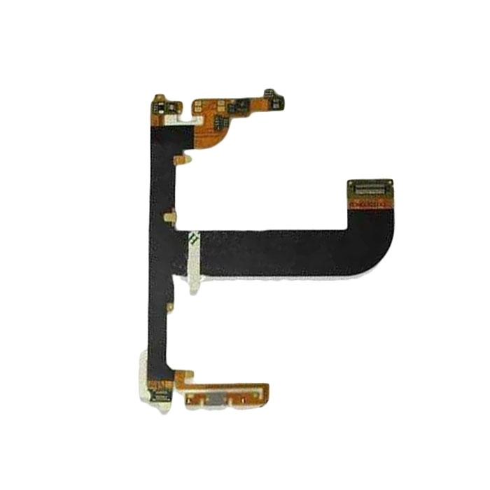 Main Flex for Nokia E7