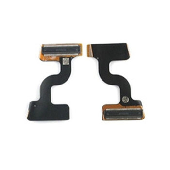 Main Flex for Nokia N71