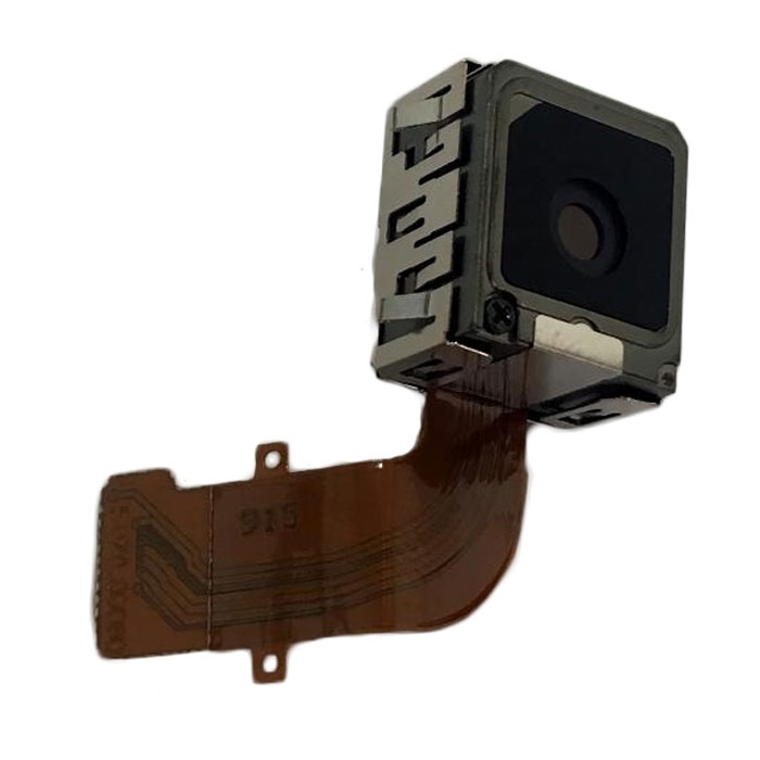 Back Rear Camera for Nokia N95