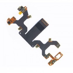 Κεντρική Καλωδιοταινία / Main Flex για Nokia N97