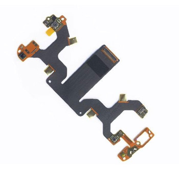 Main Flex for Nokia N97