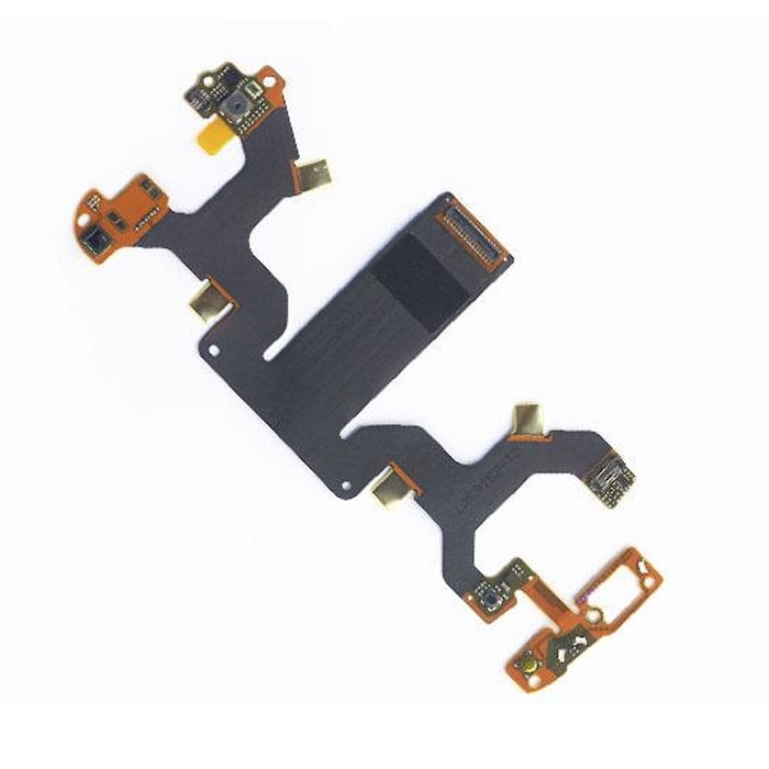 Main Flex for Nokia N97