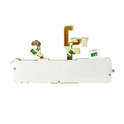 Καλωδιοταινία Πλήκτρων / Keypad Flex για Nokia N97