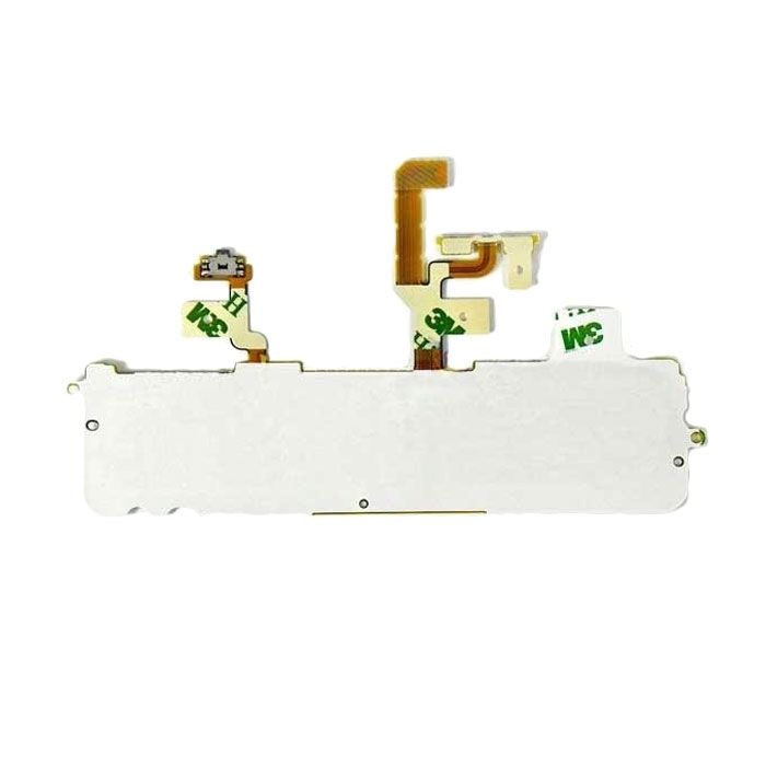 Keypad Flex for Nokia  N97