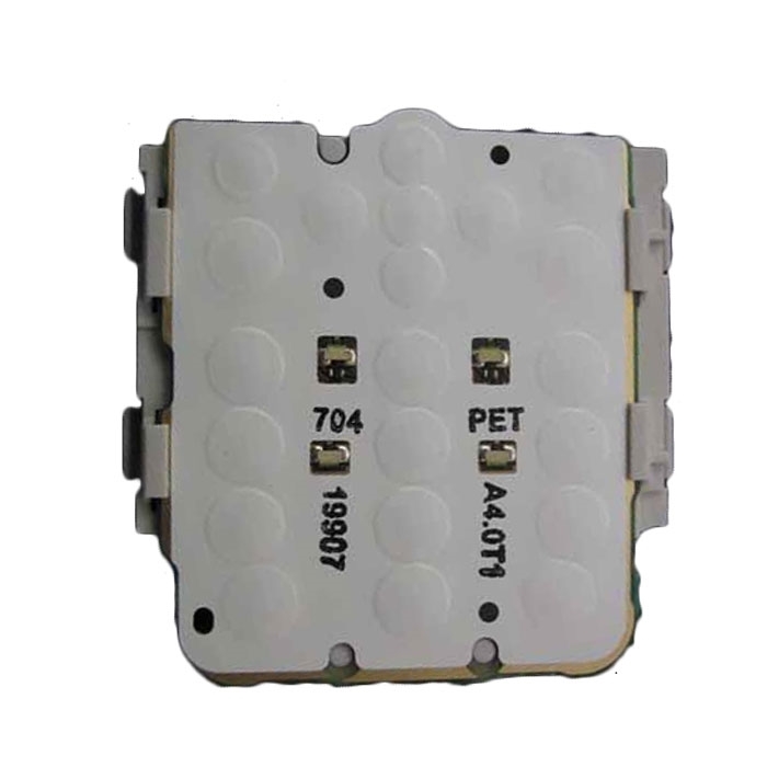 Keypad Board for Nokia 7360