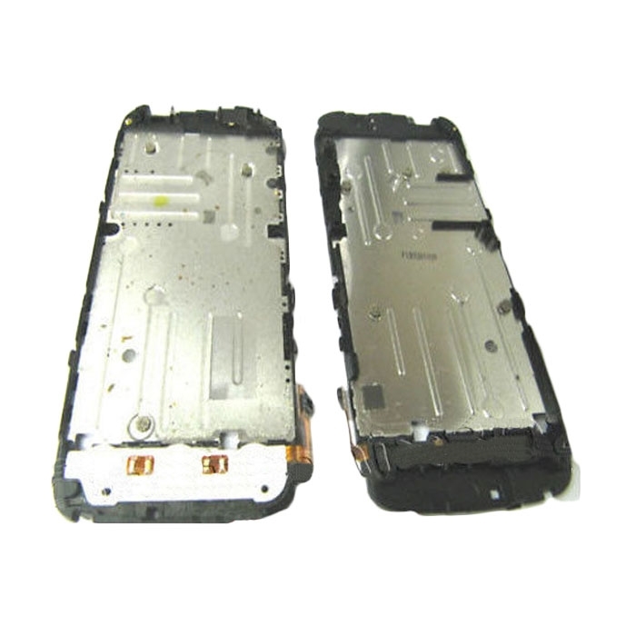 Keypad Flex with Frame for Nokia 5230