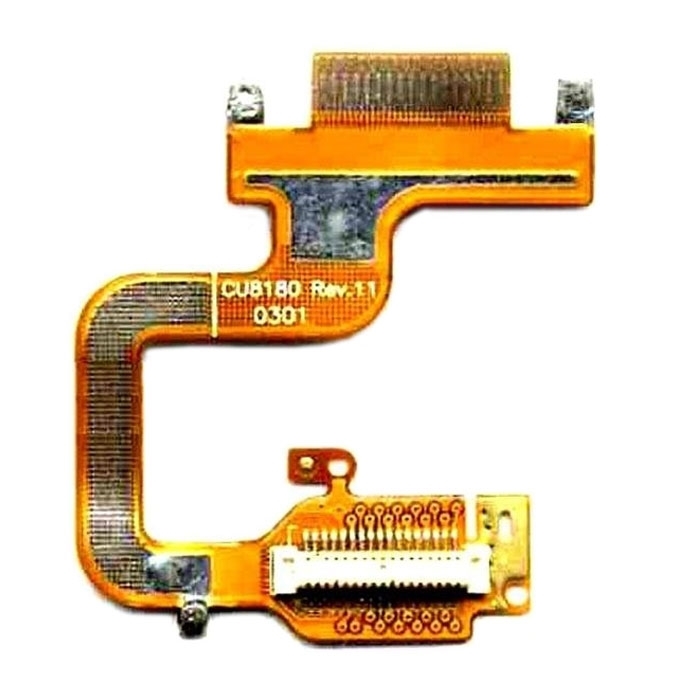 Main Flex for LG 8180