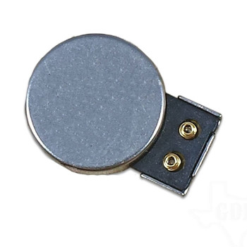 Vibration Motor Flex for LG G2-D802