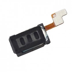 Ακουστικό / Ear Speaker Flex για LG G2-D802