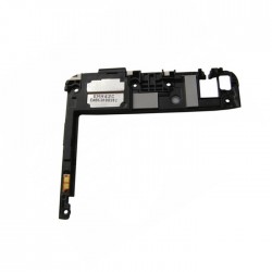 Ηχείο / Loud Speaker Ringer Buzzer για LG G2 D802