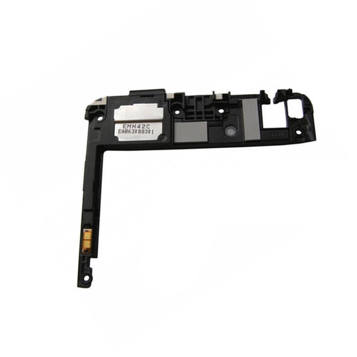 Loud Speaker Ringer Buzzer for LG G2 D802