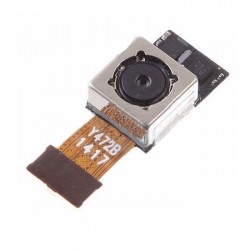 Πίσω Κάμερα / Back Rear Camera για LG G3-D855