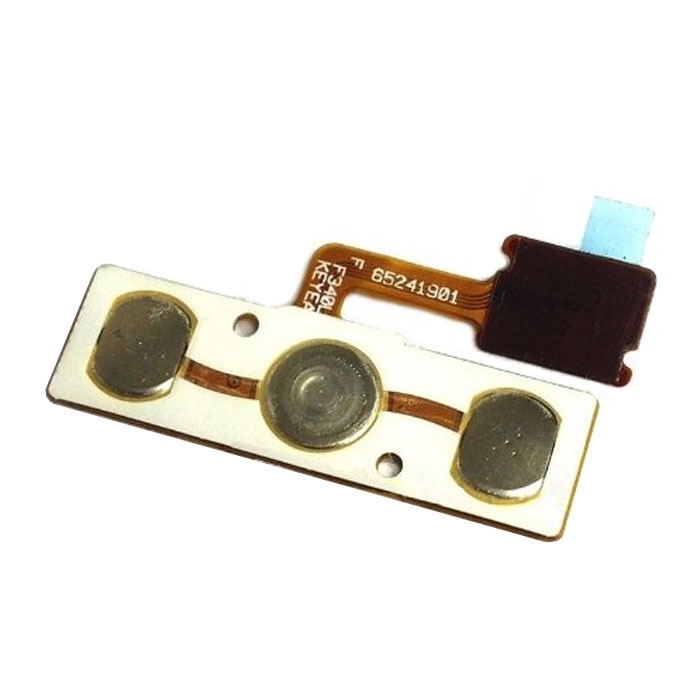 Power Flex for LG D955-G