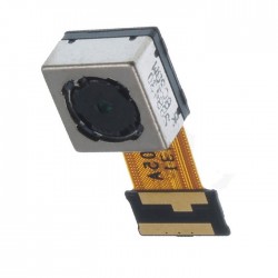 Πίσω Κάμερα / Back Rear Camera για LG G4C-H525