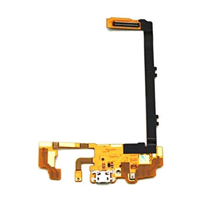 Charging and Mic Flex for LG Nexus 5