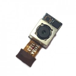 Πίσω Κάμερα / Back Rear Camera για LG Nexus 5